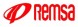 Remsa 3192.00 Комплект гальм, барабанні гальма