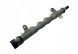 Volkswagen OE 03L130093 03L 130 093 glp Планка інжекторна Crafter 03L130093 2.0 TDI фото!!