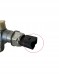 Volkswagen OE 03L130093 03L 130 093 glp Планка інжекторна Crafter 03L130093 2.0 TDI фото!!