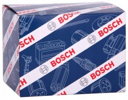 Bosch 0 986 140 959 Важіль, підвіска колеса