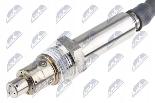NTY ENOX-PL-005 Пильна сечовина nox enox-pl-005 nty