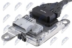 NTY ENOX-PL-005 Пильна сечовина nox enox-pl-005 nty