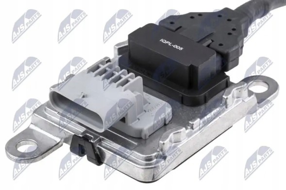 NTY ENOX-PL-005 Пильна сечовина nox enox-pl-005 nty