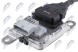 NTY ENOX-PL-005 Пильна сечовина nox enox-pl-005 nty