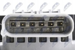 NTY ENOX-PL-005 Пильна сечовина nox enox-pl-005 nty