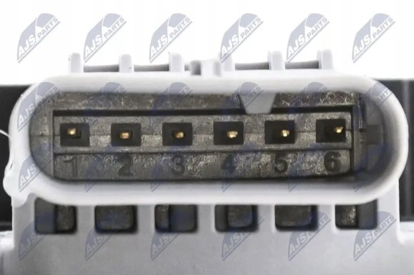NTY ENOX-PL-005 Пильна сечовина nox enox-pl-005 nty