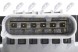NTY ENOX-PL-005 Пильна сечовина nox enox-pl-005 nty