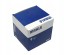 Mahle AB 348 000P Повітродувний вентилятор припливу ab 348 000p mahle