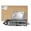 ECP MOBILITY ECP-04L129766AB 04L129766AB ECP04L129766 ІНТЕРКУЛЕР ВПУСКНИЙ КОЛЕКТОР SKODA OCTAVIA RAPID SUPERB YETI TDI