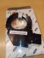 Ford OE 1371763 , 5M5T-3F818-AC Датчик кута повороту FORD FOCUS/C-MAX/TOURNEO CONNECT