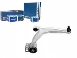 Meyle MEY616 050 0002/RS4 ВАЖЕЛЬ ПІДВІСИ MEYLE 51748652 24413016 1322579