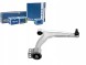 Meyle MEY616 050 0002/RS4 ВАЖЕЛЬ ПІДВІСИ MEYLE 51748652 24413016 1322579