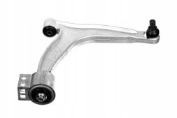 Meyle MEY616 050 0002/RS4 ВАЖЕЛЬ ПІДВІСИ MEYLE 51748652 24413016 1322579