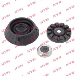 SM5654 KYB Опора амортизатора