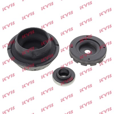 SM5654 KYB Опора амортизатора