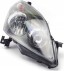 Китай DEP_442-1149R-LDEM2 ЛАМПА ФАРА OPEL ZAFIRA B 05-08 DEPO P 1 ШТ