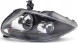 Китай DEP_442-1149R-LDEM2 ЛАМПА ФАРА OPEL ZAFIRA B 05-08 DEPO P 1 ШТ