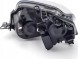 Китай DEP_442-1149R-LDEM2 ЛАМПА ФАРА OPEL ZAFIRA B 05-08 DEPO P 1 ШТ