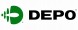 Китай DEP_442-1149R-LDEM2 ЛАМПА ФАРА OPEL ZAFIRA B 05-08 DEPO P 1 ШТ