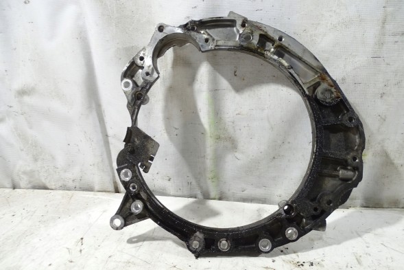 Fiat OE 04800761AA FIAT FREEMONT 2.0D АВТОМАТИЧНА КОРОБКА ДАЛ