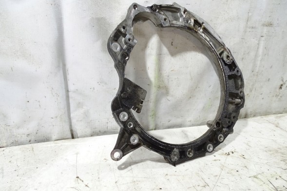 Fiat OE 04800761AA FIAT FREEMONT 2.0D АВТОМАТИЧНА КОРОБКА ДАЛ