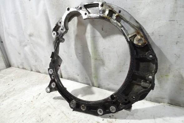 Fiat OE 04800761AA FIAT FREEMONT 2.0D АВТОМАТИЧНА КОРОБКА ДАЛ