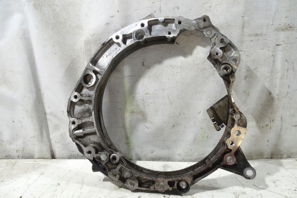 Fiat OE 04800761AA FIAT FREEMONT 2.0D АВТОМАТИЧНА КОРОБКА ДАЛ