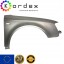 Kordex LY7G AUDI A4 B7 SEDAN LIMUZYNA KOMBI AVANT LAKIER КРИЛО AUDI A4 B7 КОЛІР LY7G Y7G 04-08 ПЕРЕДНЕ ПРАВЕ