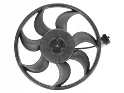 Bosch 0 130 303 314 Вентилятори радіатора bosch 0 130 303 314