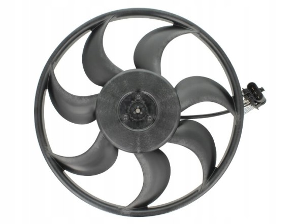 Bosch 0 130 303 314 Вентилятори радіатора bosch 0 130 303 314