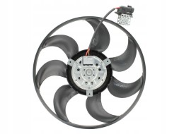 Bosch 0 130 303 314 Вентилятори радіатора bosch 0 130 303 314