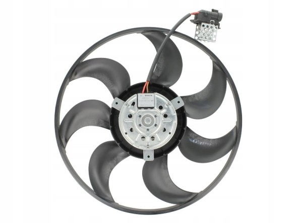 Bosch 0 130 303 314 Вентилятори радіатора bosch 0 130 303 314