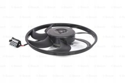 Bosch 0 130 303 314 Вентилятори радіатора bosch 0 130 303 314