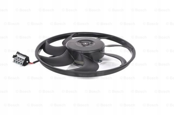 Bosch 0 130 303 314 Вентилятори радіатора bosch 0 130 303 314