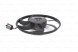 Bosch 0 130 303 314 Вентилятори радіатора bosch 0 130 303 314