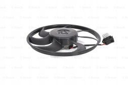 Bosch 0 130 303 314 Вентилятори радіатора bosch 0 130 303 314