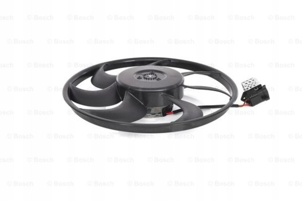 Bosch 0 130 303 314 Вентилятори радіатора bosch 0 130 303 314