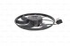 Bosch 0 130 303 314 Вентилятори радіатора bosch 0 130 303 314