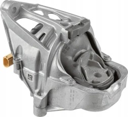 Lemforder 43134 01 Подушка двигуна 43134 01 lemförder audi
