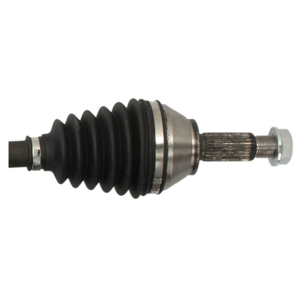 SKF VKJC 5730 Skf приводна піввісь vkjc 5730