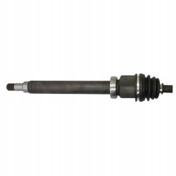 SKF VKJC 5730 Skf приводна піввісь vkjc 5730