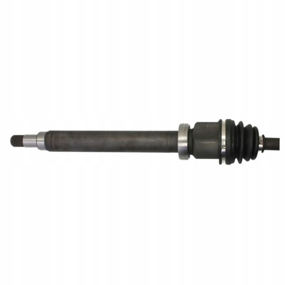 SKF VKJC 5730 Skf приводна піввісь vkjc 5730