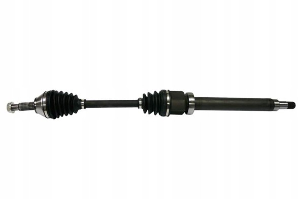 SKF VKJC 5730 Skf приводна піввісь vkjc 5730