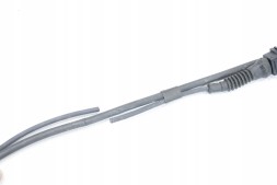 BMW OE 1743957 12511743957 1743944 #78 ДЖГУТ ПРОВОДІВ, ЕЛЕКТРОПРОВОДКА ДВИГУНА DME BMW Z3 E36 1.9 M44