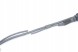 BMW OE 1743957 12511743957 1743944 #78 ДЖГУТ ПРОВОДІВ, ЕЛЕКТРОПРОВОДКА ДВИГУНА DME BMW Z3 E36 1.9 M44