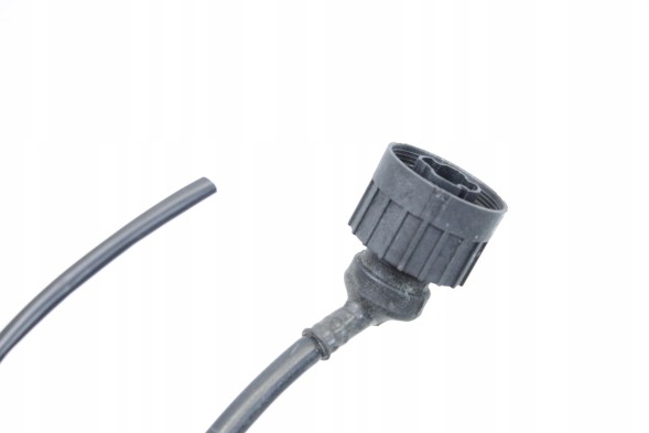 BMW OE 1743957 12511743957 1743944 #78 ДЖГУТ ПРОВОДІВ, ЕЛЕКТРОПРОВОДКА ДВИГУНА DME BMW Z3 E36 1.9 M44