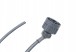 BMW OE 1743957 12511743957 1743944 #78 ДЖГУТ ПРОВОДІВ, ЕЛЕКТРОПРОВОДКА ДВИГУНА DME BMW Z3 E36 1.9 M44
