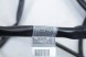 BMW OE 1743957 12511743957 1743944 #78 ДЖГУТ ПРОВОДІВ, ЕЛЕКТРОПРОВОДКА ДВИГУНА DME BMW Z3 E36 1.9 M44