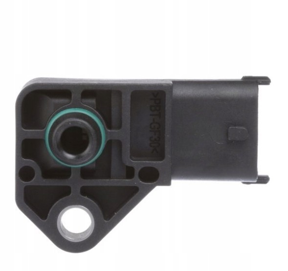 Standard Motor Products SMP-AS305 ДАТЧИК ТИСКУ MAP SENSOR BUICK ALLURE ENCLAVE ACROSSE RENDEZVOUS CADILL