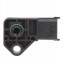 Standard Motor Products SMP-AS305 ДАТЧИК ТИСКУ MAP SENSOR BUICK ALLURE ENCLAVE ACROSSE RENDEZVOUS CADILL